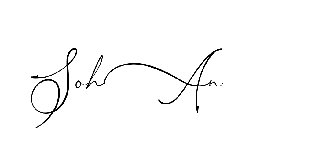 The best way (AngkanyaSebelas-VGPDB) to make a short signature is to pick only two or three words in your name. The name Ceard include a total of six letters. For converting this name. Ceard signature style 2 images and pictures png