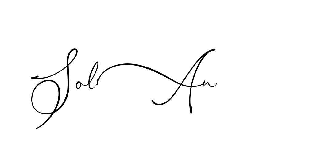 The best way (AngkanyaSebelas-VGPDB) to make a short signature is to pick only two or three words in your name. The name Ceard include a total of six letters. For converting this name. Ceard signature style 2 images and pictures png