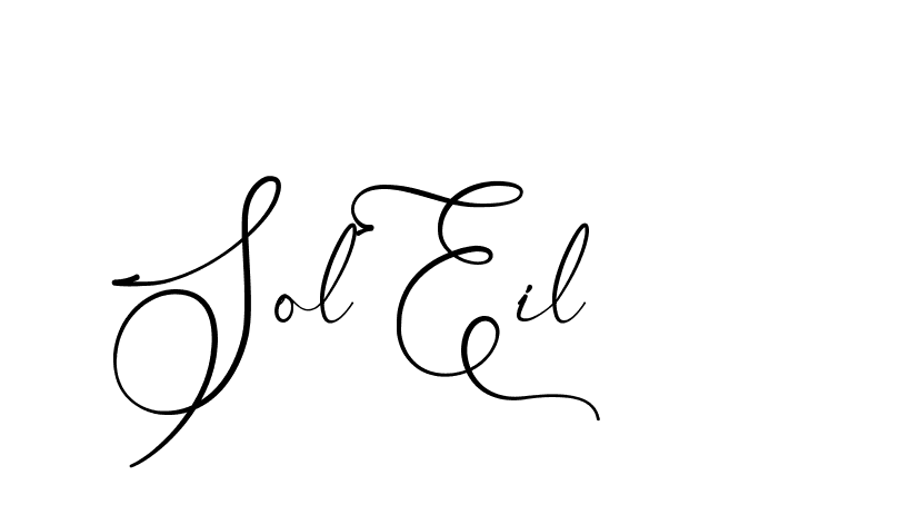 The best way (AngkanyaSebelas-VGPDB) to make a short signature is to pick only two or three words in your name. The name Ceard include a total of six letters. For converting this name. Ceard signature style 2 images and pictures png