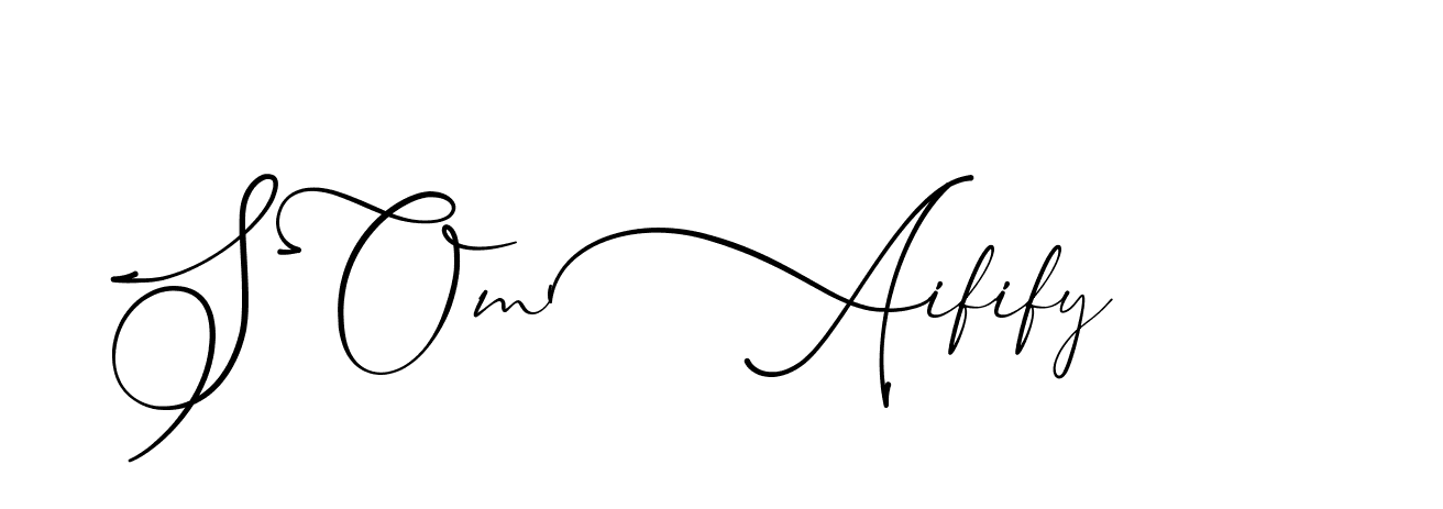 The best way (AngkanyaSebelas-VGPDB) to make a short signature is to pick only two or three words in your name. The name Ceard include a total of six letters. For converting this name. Ceard signature style 2 images and pictures png