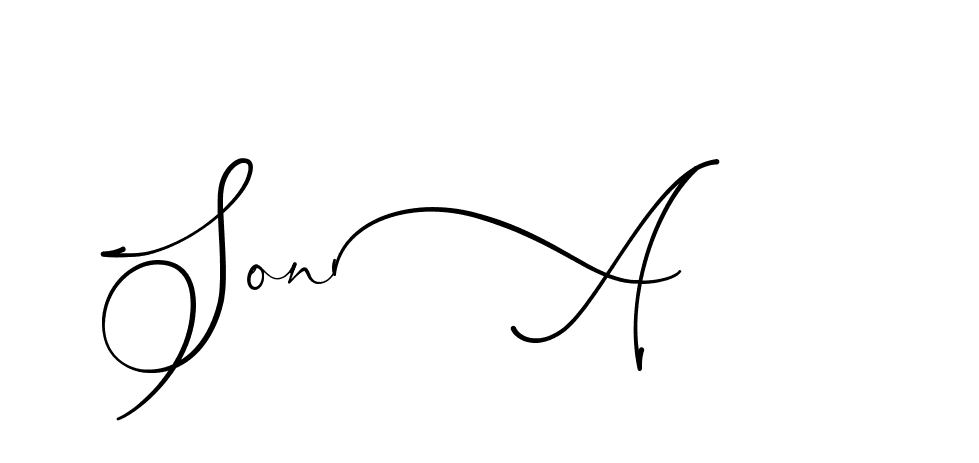 The best way (AngkanyaSebelas-VGPDB) to make a short signature is to pick only two or three words in your name. The name Ceard include a total of six letters. For converting this name. Ceard signature style 2 images and pictures png