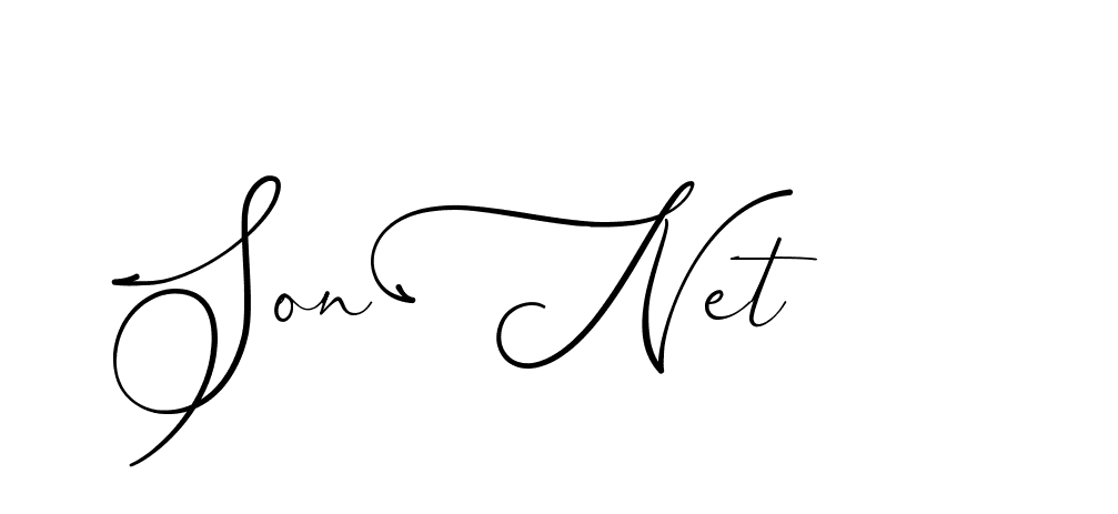 The best way (AngkanyaSebelas-VGPDB) to make a short signature is to pick only two or three words in your name. The name Ceard include a total of six letters. For converting this name. Ceard signature style 2 images and pictures png