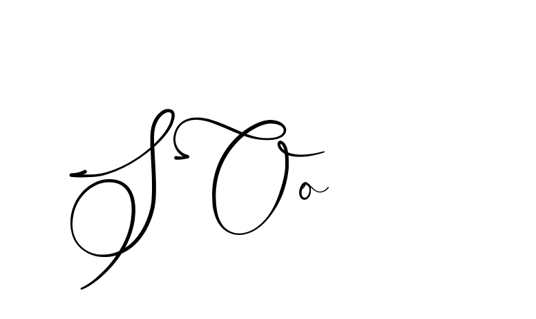 The best way (AngkanyaSebelas-VGPDB) to make a short signature is to pick only two or three words in your name. The name Ceard include a total of six letters. For converting this name. Ceard signature style 2 images and pictures png