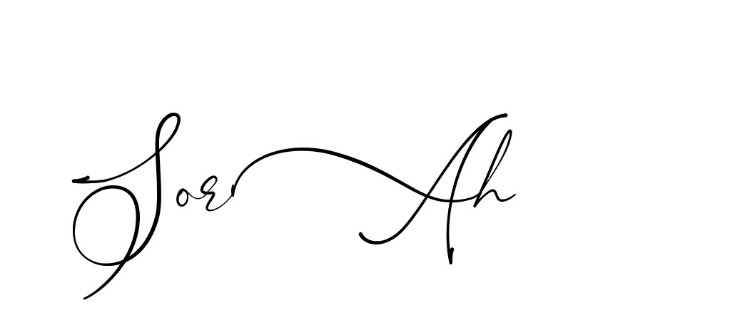 The best way (AngkanyaSebelas-VGPDB) to make a short signature is to pick only two or three words in your name. The name Ceard include a total of six letters. For converting this name. Ceard signature style 2 images and pictures png