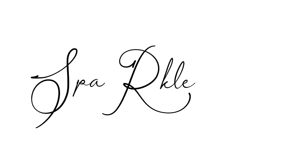 The best way (AngkanyaSebelas-VGPDB) to make a short signature is to pick only two or three words in your name. The name Ceard include a total of six letters. For converting this name. Ceard signature style 2 images and pictures png