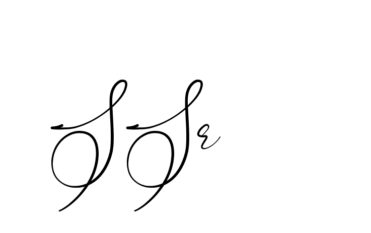 The best way (AngkanyaSebelas-VGPDB) to make a short signature is to pick only two or three words in your name. The name Ceard include a total of six letters. For converting this name. Ceard signature style 2 images and pictures png