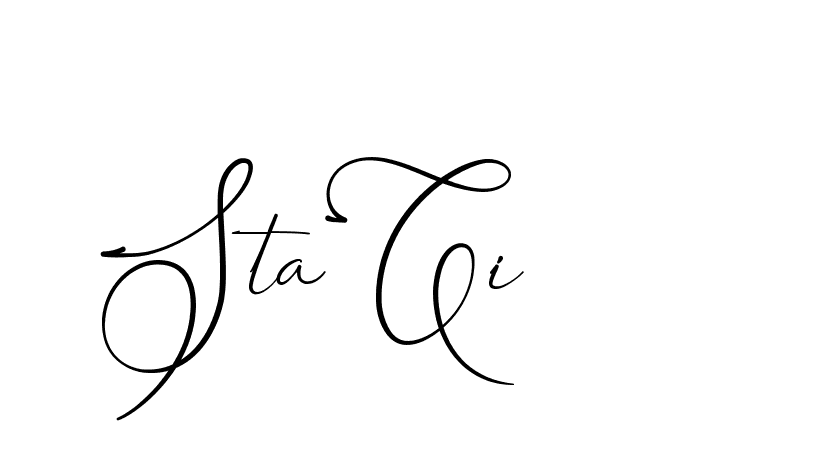 The best way (AngkanyaSebelas-VGPDB) to make a short signature is to pick only two or three words in your name. The name Ceard include a total of six letters. For converting this name. Ceard signature style 2 images and pictures png