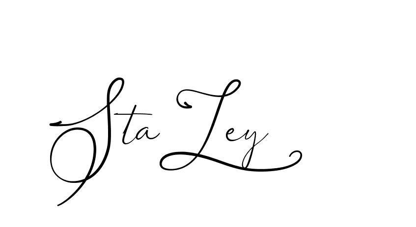 The best way (AngkanyaSebelas-VGPDB) to make a short signature is to pick only two or three words in your name. The name Ceard include a total of six letters. For converting this name. Ceard signature style 2 images and pictures png