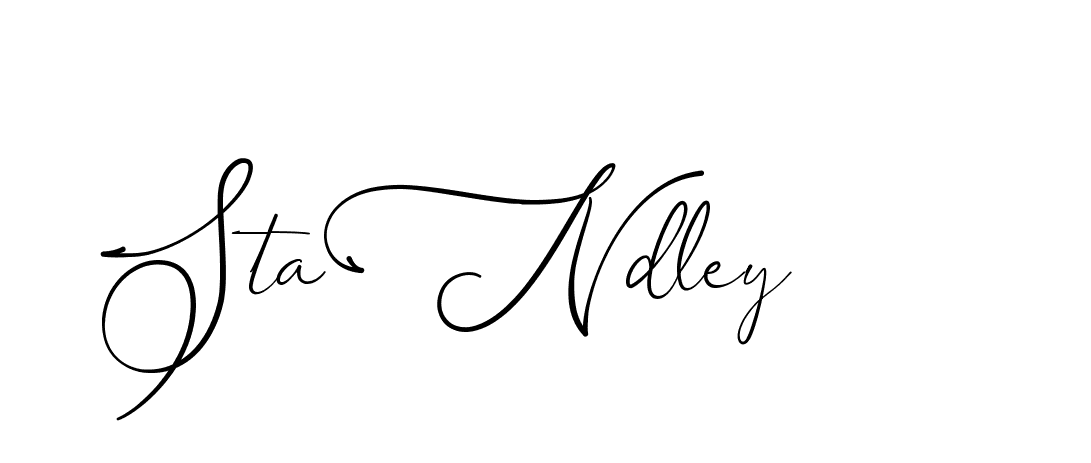 The best way (AngkanyaSebelas-VGPDB) to make a short signature is to pick only two or three words in your name. The name Ceard include a total of six letters. For converting this name. Ceard signature style 2 images and pictures png