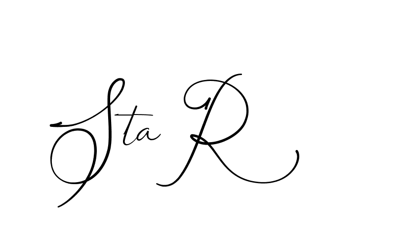 The best way (AngkanyaSebelas-VGPDB) to make a short signature is to pick only two or three words in your name. The name Ceard include a total of six letters. For converting this name. Ceard signature style 2 images and pictures png