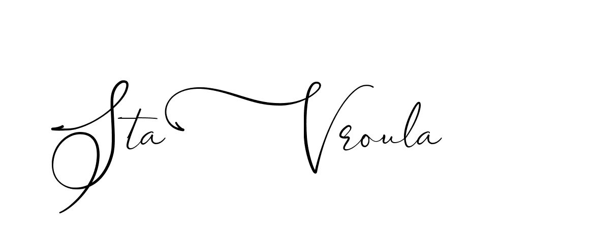 The best way (AngkanyaSebelas-VGPDB) to make a short signature is to pick only two or three words in your name. The name Ceard include a total of six letters. For converting this name. Ceard signature style 2 images and pictures png