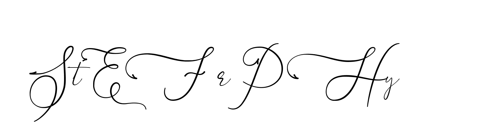 The best way (AngkanyaSebelas-VGPDB) to make a short signature is to pick only two or three words in your name. The name Ceard include a total of six letters. For converting this name. Ceard signature style 2 images and pictures png