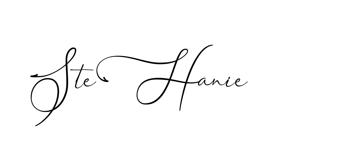 The best way (AngkanyaSebelas-VGPDB) to make a short signature is to pick only two or three words in your name. The name Ceard include a total of six letters. For converting this name. Ceard signature style 2 images and pictures png