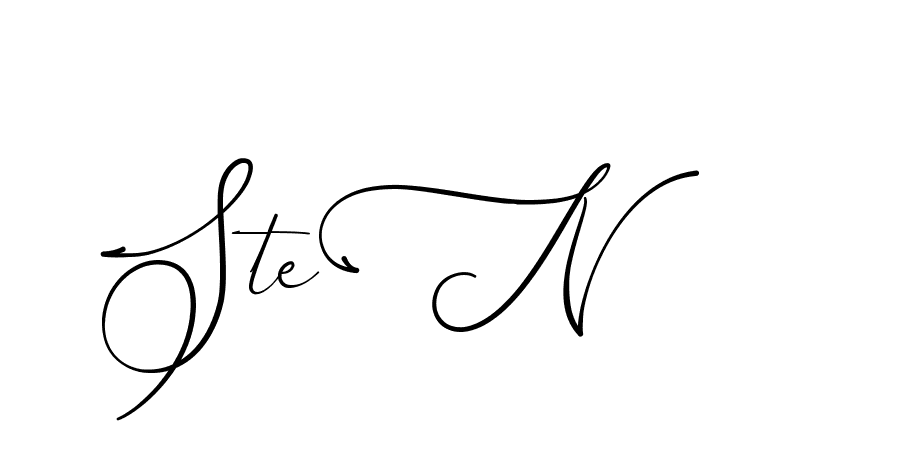 The best way (AngkanyaSebelas-VGPDB) to make a short signature is to pick only two or three words in your name. The name Ceard include a total of six letters. For converting this name. Ceard signature style 2 images and pictures png