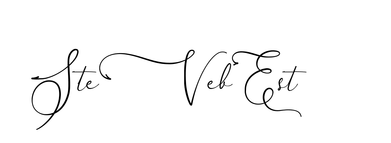 The best way (AngkanyaSebelas-VGPDB) to make a short signature is to pick only two or three words in your name. The name Ceard include a total of six letters. For converting this name. Ceard signature style 2 images and pictures png