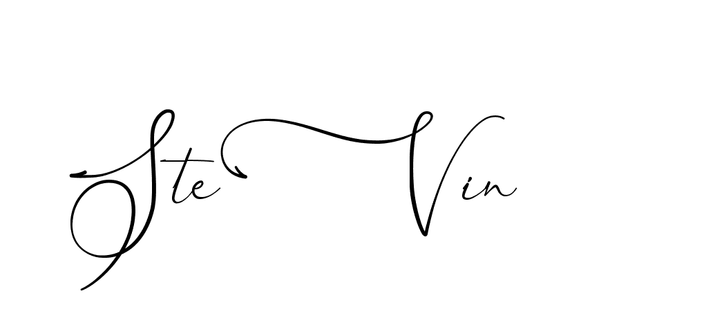 The best way (AngkanyaSebelas-VGPDB) to make a short signature is to pick only two or three words in your name. The name Ceard include a total of six letters. For converting this name. Ceard signature style 2 images and pictures png