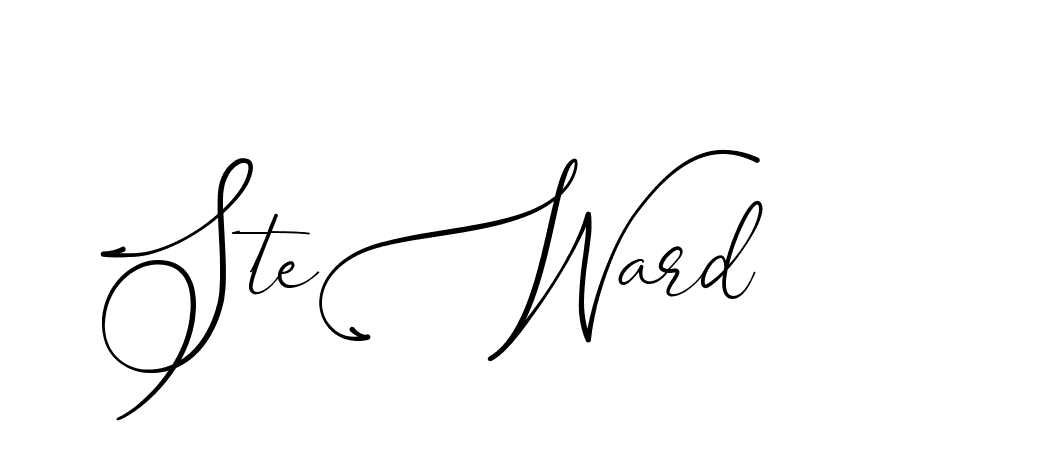 The best way (AngkanyaSebelas-VGPDB) to make a short signature is to pick only two or three words in your name. The name Ceard include a total of six letters. For converting this name. Ceard signature style 2 images and pictures png