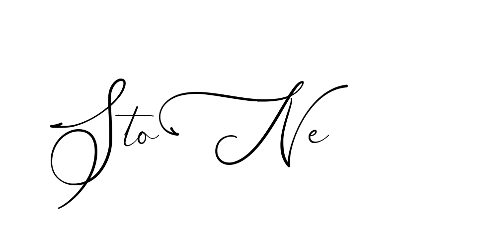 The best way (AngkanyaSebelas-VGPDB) to make a short signature is to pick only two or three words in your name. The name Ceard include a total of six letters. For converting this name. Ceard signature style 2 images and pictures png