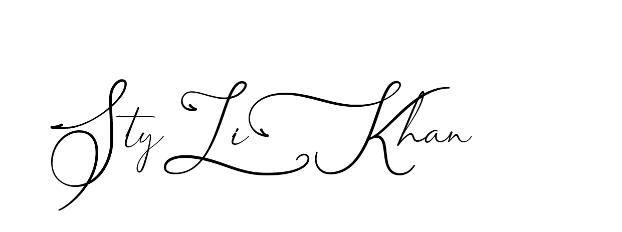 The best way (AngkanyaSebelas-VGPDB) to make a short signature is to pick only two or three words in your name. The name Ceard include a total of six letters. For converting this name. Ceard signature style 2 images and pictures png