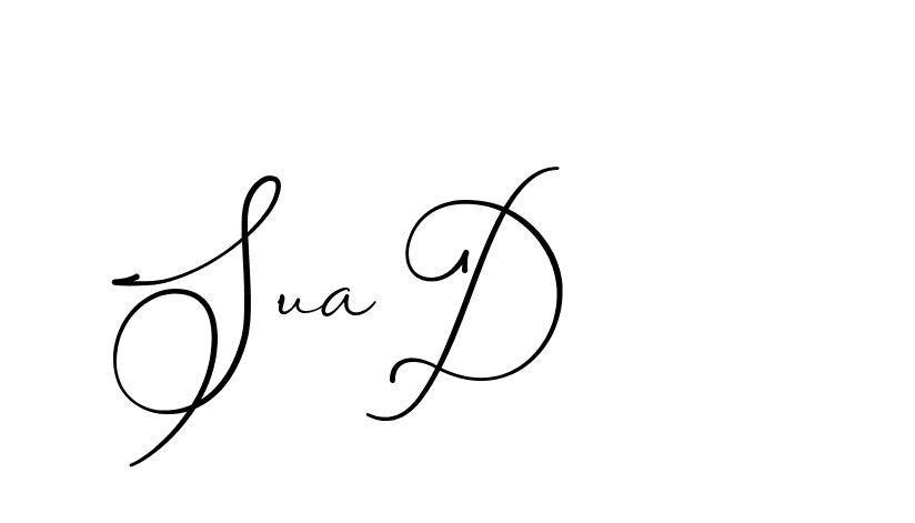 The best way (AngkanyaSebelas-VGPDB) to make a short signature is to pick only two or three words in your name. The name Ceard include a total of six letters. For converting this name. Ceard signature style 2 images and pictures png