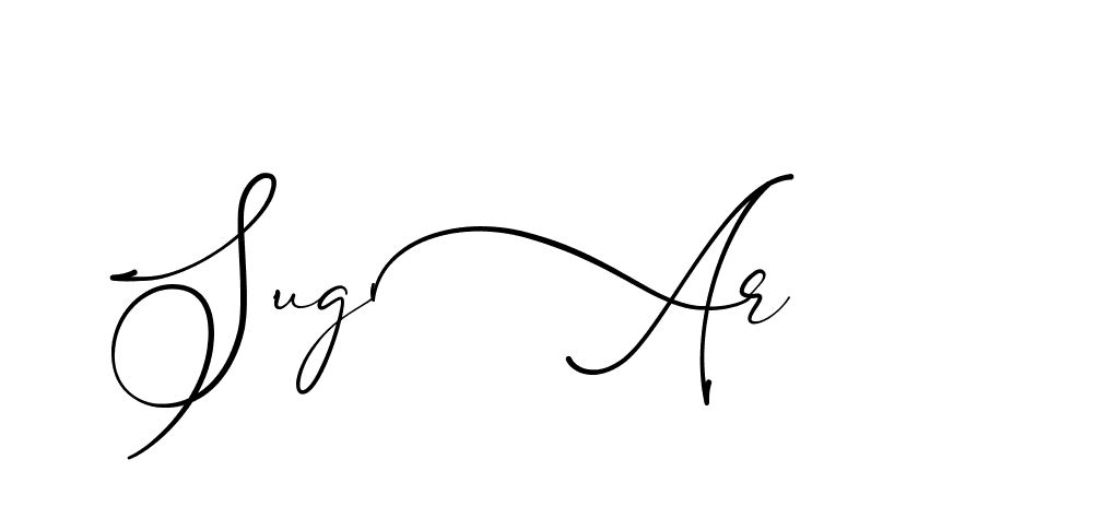 The best way (AngkanyaSebelas-VGPDB) to make a short signature is to pick only two or three words in your name. The name Ceard include a total of six letters. For converting this name. Ceard signature style 2 images and pictures png