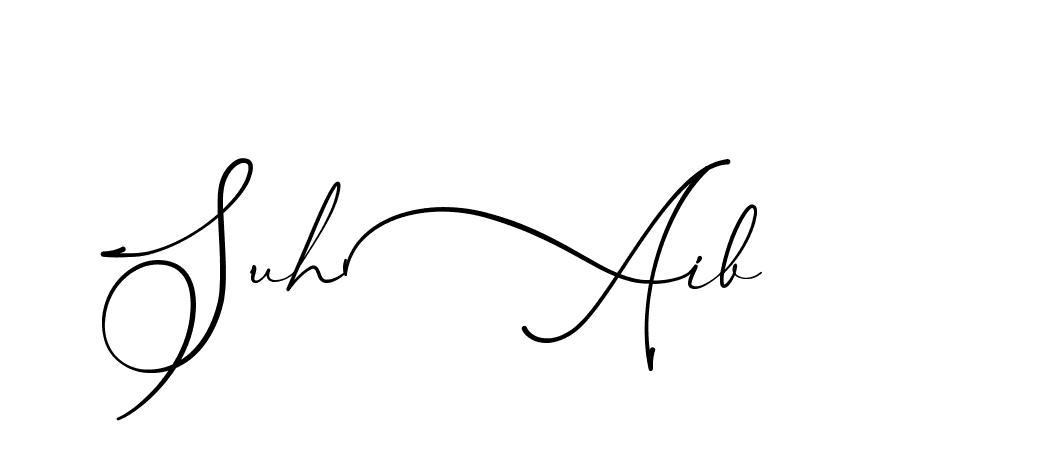 The best way (AngkanyaSebelas-VGPDB) to make a short signature is to pick only two or three words in your name. The name Ceard include a total of six letters. For converting this name. Ceard signature style 2 images and pictures png