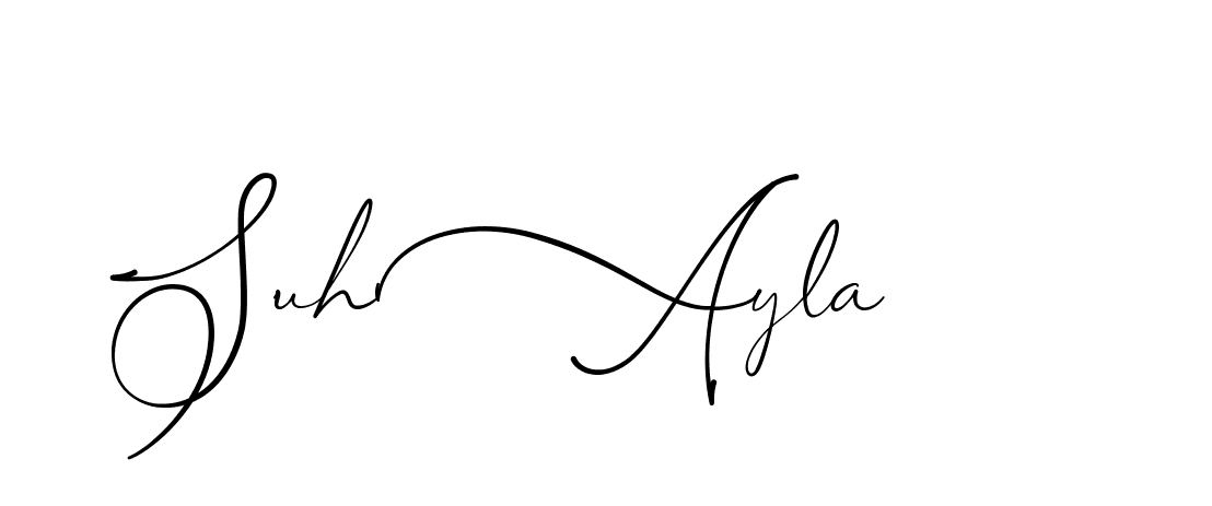 The best way (AngkanyaSebelas-VGPDB) to make a short signature is to pick only two or three words in your name. The name Ceard include a total of six letters. For converting this name. Ceard signature style 2 images and pictures png