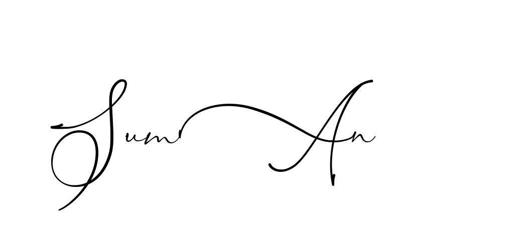 The best way (AngkanyaSebelas-VGPDB) to make a short signature is to pick only two or three words in your name. The name Ceard include a total of six letters. For converting this name. Ceard signature style 2 images and pictures png