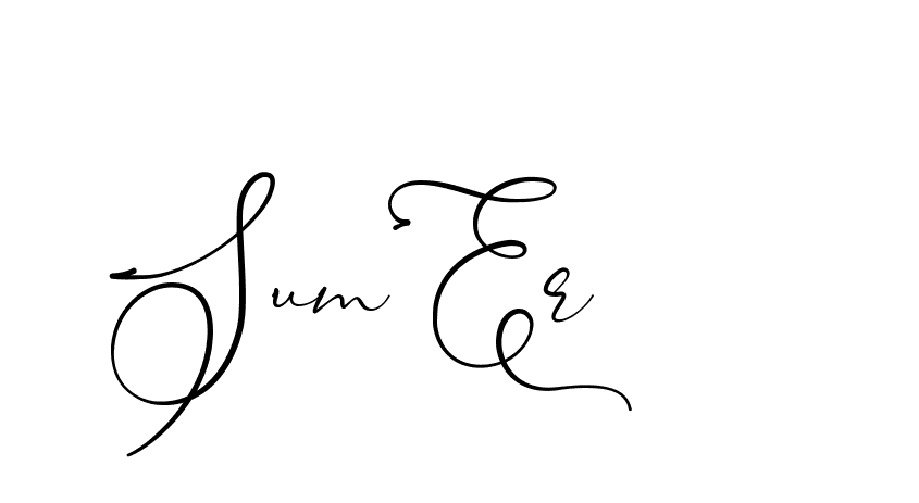 The best way (AngkanyaSebelas-VGPDB) to make a short signature is to pick only two or three words in your name. The name Ceard include a total of six letters. For converting this name. Ceard signature style 2 images and pictures png