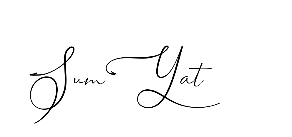 The best way (AngkanyaSebelas-VGPDB) to make a short signature is to pick only two or three words in your name. The name Ceard include a total of six letters. For converting this name. Ceard signature style 2 images and pictures png