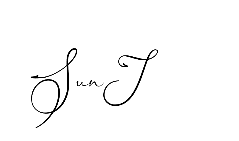 The best way (AngkanyaSebelas-VGPDB) to make a short signature is to pick only two or three words in your name. The name Ceard include a total of six letters. For converting this name. Ceard signature style 2 images and pictures png