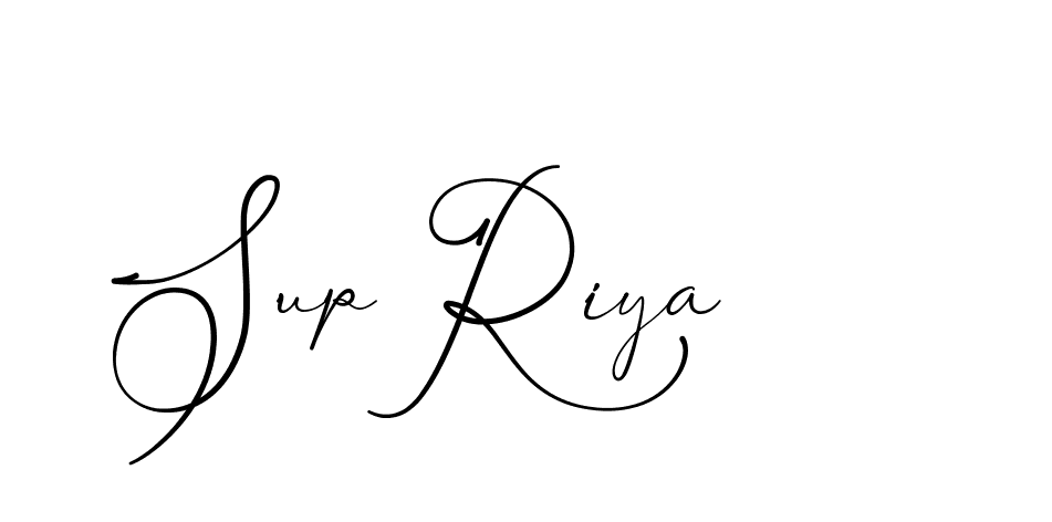 The best way (AngkanyaSebelas-VGPDB) to make a short signature is to pick only two or three words in your name. The name Ceard include a total of six letters. For converting this name. Ceard signature style 2 images and pictures png