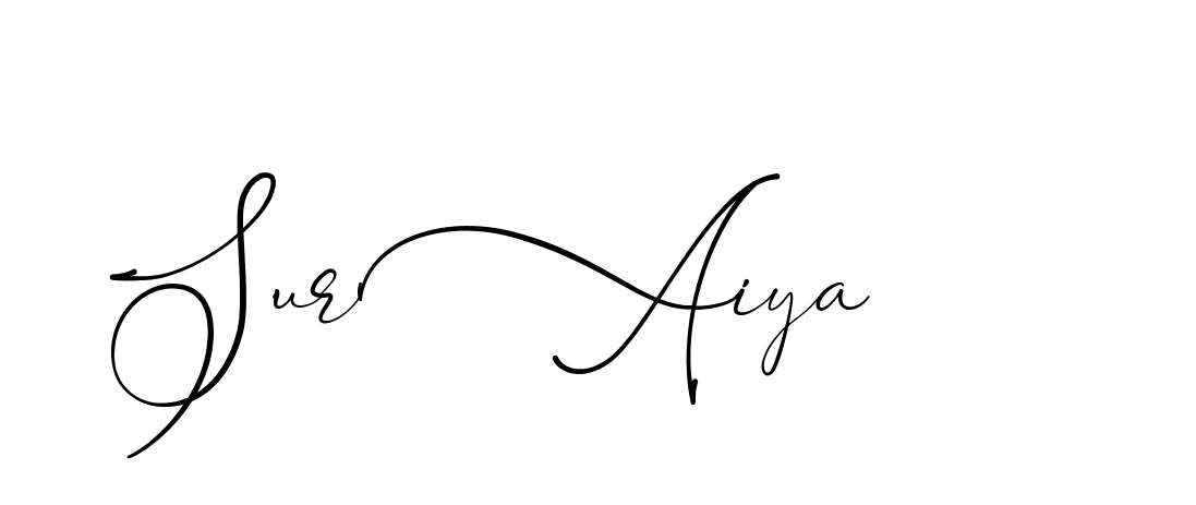 The best way (AngkanyaSebelas-VGPDB) to make a short signature is to pick only two or three words in your name. The name Ceard include a total of six letters. For converting this name. Ceard signature style 2 images and pictures png