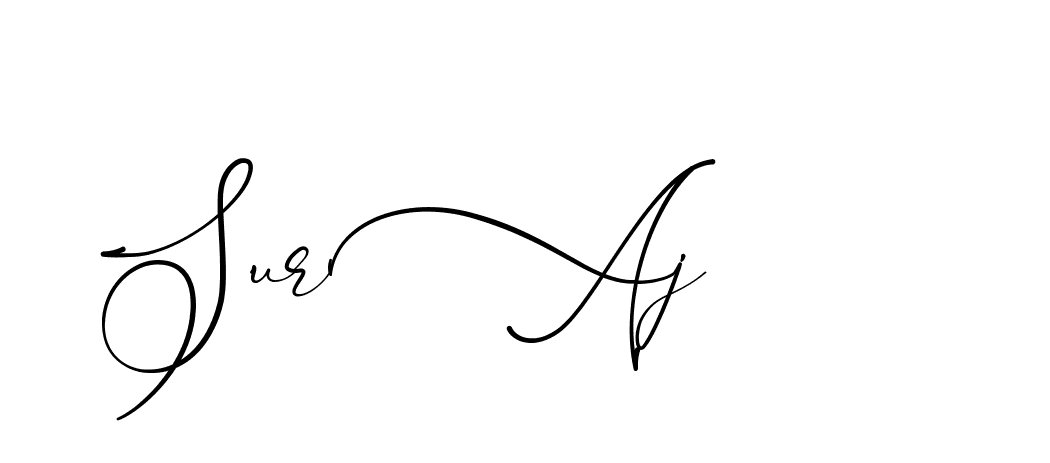 The best way (AngkanyaSebelas-VGPDB) to make a short signature is to pick only two or three words in your name. The name Ceard include a total of six letters. For converting this name. Ceard signature style 2 images and pictures png