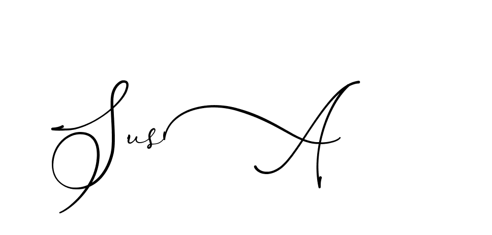 The best way (AngkanyaSebelas-VGPDB) to make a short signature is to pick only two or three words in your name. The name Ceard include a total of six letters. For converting this name. Ceard signature style 2 images and pictures png