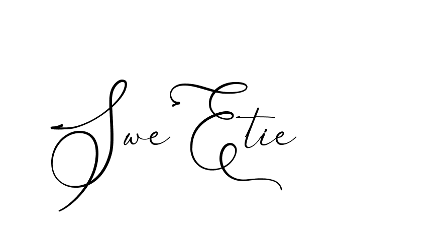 The best way (AngkanyaSebelas-VGPDB) to make a short signature is to pick only two or three words in your name. The name Ceard include a total of six letters. For converting this name. Ceard signature style 2 images and pictures png