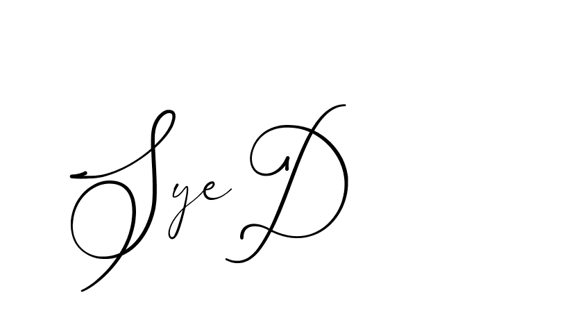 The best way (AngkanyaSebelas-VGPDB) to make a short signature is to pick only two or three words in your name. The name Ceard include a total of six letters. For converting this name. Ceard signature style 2 images and pictures png