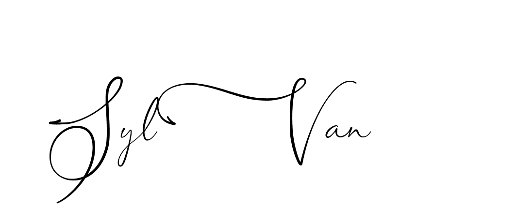 The best way (AngkanyaSebelas-VGPDB) to make a short signature is to pick only two or three words in your name. The name Ceard include a total of six letters. For converting this name. Ceard signature style 2 images and pictures png