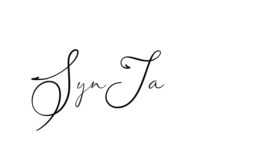 The best way (AngkanyaSebelas-VGPDB) to make a short signature is to pick only two or three words in your name. The name Ceard include a total of six letters. For converting this name. Ceard signature style 2 images and pictures png