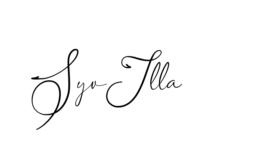 The best way (AngkanyaSebelas-VGPDB) to make a short signature is to pick only two or three words in your name. The name Ceard include a total of six letters. For converting this name. Ceard signature style 2 images and pictures png