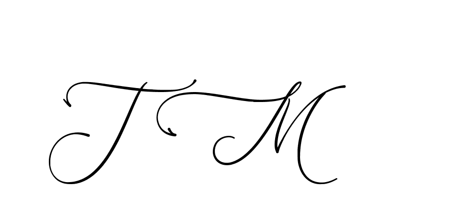 The best way (AngkanyaSebelas-VGPDB) to make a short signature is to pick only two or three words in your name. The name Ceard include a total of six letters. For converting this name. Ceard signature style 2 images and pictures png