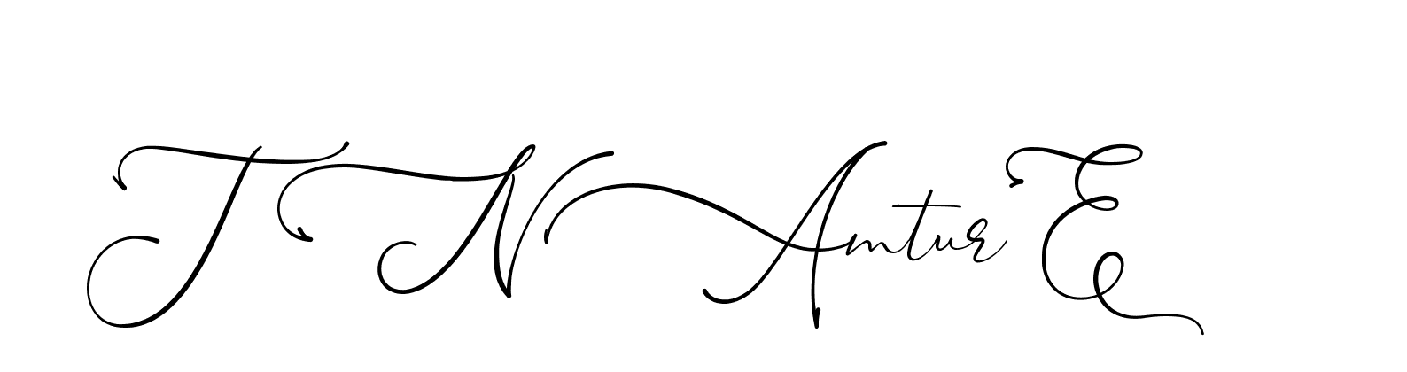 The best way (AngkanyaSebelas-VGPDB) to make a short signature is to pick only two or three words in your name. The name Ceard include a total of six letters. For converting this name. Ceard signature style 2 images and pictures png