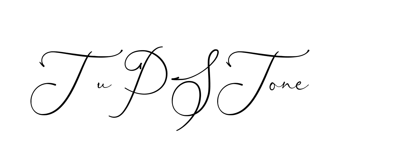 The best way (AngkanyaSebelas-VGPDB) to make a short signature is to pick only two or three words in your name. The name Ceard include a total of six letters. For converting this name. Ceard signature style 2 images and pictures png