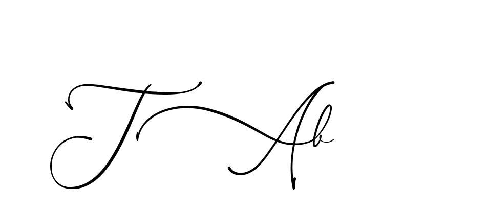 The best way (AngkanyaSebelas-VGPDB) to make a short signature is to pick only two or three words in your name. The name Ceard include a total of six letters. For converting this name. Ceard signature style 2 images and pictures png