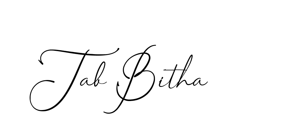 The best way (AngkanyaSebelas-VGPDB) to make a short signature is to pick only two or three words in your name. The name Ceard include a total of six letters. For converting this name. Ceard signature style 2 images and pictures png