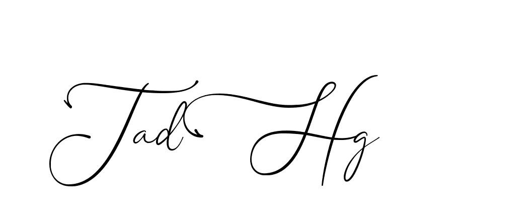 The best way (AngkanyaSebelas-VGPDB) to make a short signature is to pick only two or three words in your name. The name Ceard include a total of six letters. For converting this name. Ceard signature style 2 images and pictures png