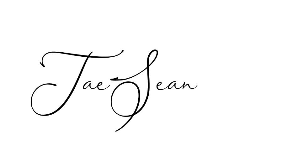 The best way (AngkanyaSebelas-VGPDB) to make a short signature is to pick only two or three words in your name. The name Ceard include a total of six letters. For converting this name. Ceard signature style 2 images and pictures png