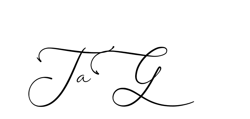 The best way (AngkanyaSebelas-VGPDB) to make a short signature is to pick only two or three words in your name. The name Ceard include a total of six letters. For converting this name. Ceard signature style 2 images and pictures png