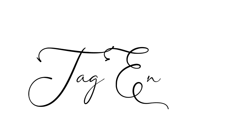 The best way (AngkanyaSebelas-VGPDB) to make a short signature is to pick only two or three words in your name. The name Ceard include a total of six letters. For converting this name. Ceard signature style 2 images and pictures png