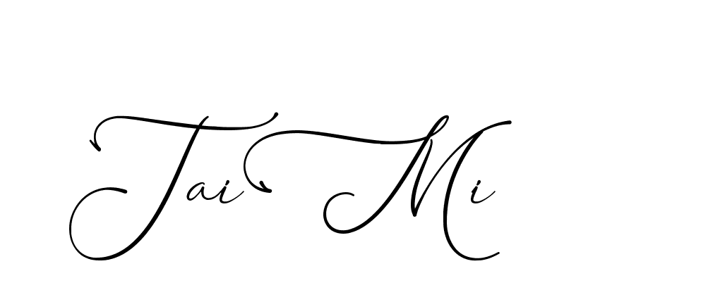 The best way (AngkanyaSebelas-VGPDB) to make a short signature is to pick only two or three words in your name. The name Ceard include a total of six letters. For converting this name. Ceard signature style 2 images and pictures png